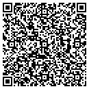 QR code with Keith Ducote contacts