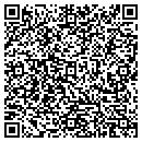 QR code with Kenya Works Inc contacts