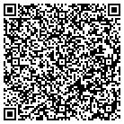 QR code with Kumon Math & Reading Center contacts
