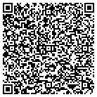 QR code with L-3 Link Simulation & Training contacts