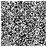 QR code with Labor And Work Force Development Tn Department Of contacts