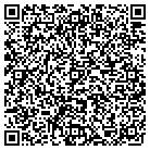 QR code with Laborers For the Harvest Lc contacts
