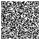 QR code with Labor Job Training contacts