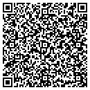 QR code with Ladder Alliance contacts