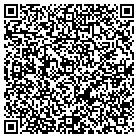QR code with Lafayette Business & Career contacts