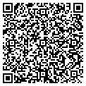 QR code with Lafayette Phillips contacts