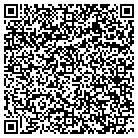 QR code with Michael Dobbs Contracting contacts