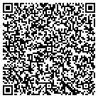 QR code with Lam Training & Consulting LLC contacts
