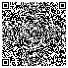 QR code with Lawson Tec Training Center contacts