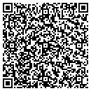 QR code with Leadership Newark Inc contacts