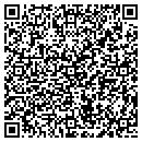 QR code with Learning Gym contacts