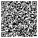 QR code with Learningrx contacts