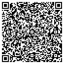 QR code with Learning Rx contacts