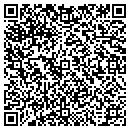 QR code with Learningrx Of Coppell contacts