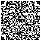 QR code with Learning Rx Of Folsom contacts