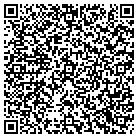 QR code with Learningrx Of Huntington Beach contacts