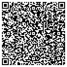 QR code with Learning Solutions Group Inc contacts