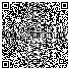 QR code with Learningtime Academy contacts
