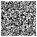 QR code with Let Me Organize contacts