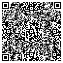 QR code with Lifeskills 101 contacts