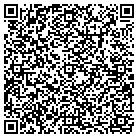 QR code with Life Skills Foundation contacts