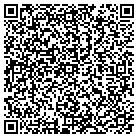 QR code with Lifeskills Training Center contacts