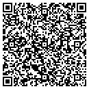 QR code with Lighthouse Resource Center contacts