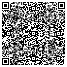 QR code with Lilien Communications LLC contacts