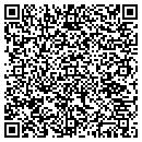 QR code with Lillian James Learning Center Inc contacts