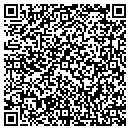 QR code with Lincoln's Challenge contacts
