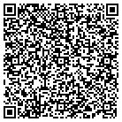 QR code with Little Hands Learning Center contacts