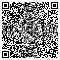 QR code with Lois Mann H contacts