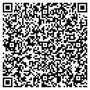 QR code with London's Way contacts