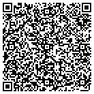 QR code with Lunsford Air Consulting Inc contacts