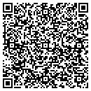 QR code with Marie's Words Inc contacts