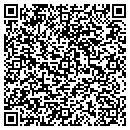 QR code with Mark Calvani Bsi contacts