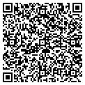 QR code with Mass Job Training contacts