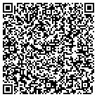 QR code with Master Trainers Security contacts