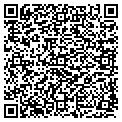 QR code with Mcdi contacts