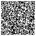 QR code with Memory CO contacts