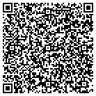 QR code with Metroplex Training Center contacts