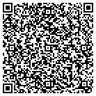 QR code with Michael Chavez Center contacts