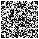 QR code with More Than A Body Communication contacts