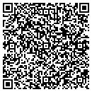 QR code with Morton-Moon/Assoc contacts