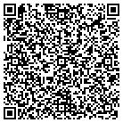 QR code with Multinational Exchange For contacts