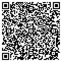 QR code with Nabpp contacts