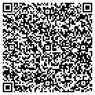 QR code with National Center For Montessori Education contacts