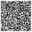 QR code with Keyes Asset Management Inc contacts