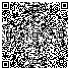 QR code with NE Carpenters Training Center contacts