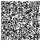 QR code with Network Environmental Systems Inc contacts